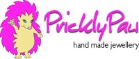 Prickly Paw Handmade Jewellery 421612 Image 4