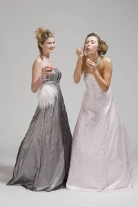 Promperfectgowns.com 417803 Image 3