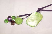 Purple Pepper Jewellery 422956 Image 1