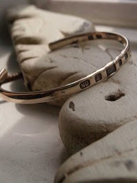 RUST made in England Jewellery 430709 Image 5