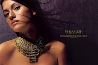 Ramesh Jewellers 429076 Image 2