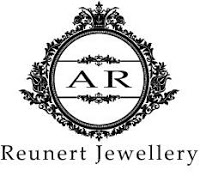 Reunert Jewellery 426753 Image 0