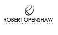 Robert Openshaw Ltd   Jewellers 428051 Image 0