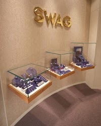 SWAG Jeweller, Kingston 421333 Image 9