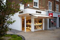 SWAG Jeweller, Staines 416223 Image 0