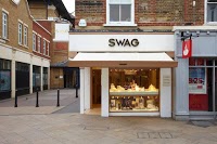 SWAG Jeweller, Staines 416223 Image 1