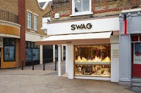 SWAG Jeweller, Staines 416223 Image 2