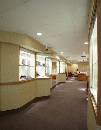 SWAG Jeweller, Staines 416223 Image 6