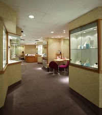 SWAG Jeweller, Staines 416223 Image 7