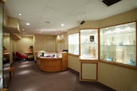SWAG Jeweller, Staines 416223 Image 9