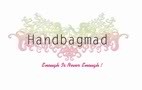 Sale leather fashion handbags watches jewellery celebrity styles by HANDBAGMAD ! 421125 Image 0