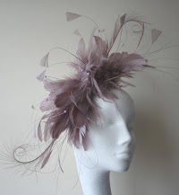 Sarah Rogers Millinery 424287 Image 1