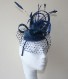 Sarah Rogers Millinery 424287 Image 5
