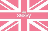 Sassy UK Beads 418196 Image 0