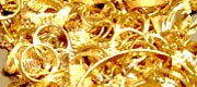 Scrap Gold Buyers Ltd 415638 Image 2
