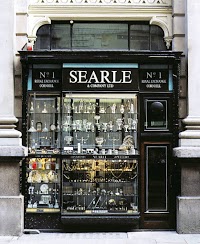 Searle and Co Ltd 414899 Image 0