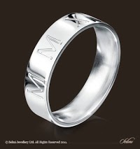 Selini Bespoke Engagement Rings and Jewellery 420108 Image 4
