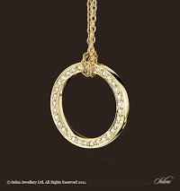 Selini Bespoke Engagement Rings and Jewellery 420108 Image 5