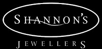 Shannons Jewellers Limited 428127 Image 1