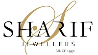 Sharif Jewellers Ltd. 414521 Image 2