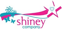 Shiney Company 414602 Image 9