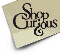 ShopCurious Ltd 430851 Image 0