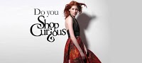 ShopCurious Ltd 430851 Image 1