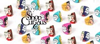 ShopCurious Ltd 430851 Image 2