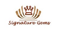 Signature Gems 423607 Image 0