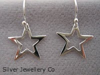 Silver Jewellery Co 423767 Image 4