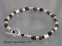 Silver Jewellery Co 423767 Image 9
