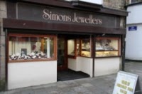 Simons Jewellers 420475 Image 0