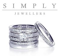 Simply Jewellers 423246 Image 3