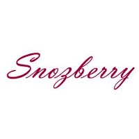 Snozberry 426217 Image 0