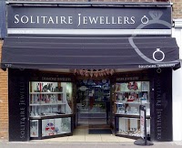 Solitaire Jewellers 418631 Image 1