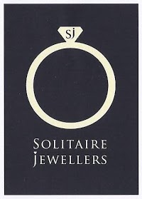 Solitaire Jewellers 418631 Image 3