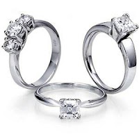 Solitaire Jewellers 418631 Image 4