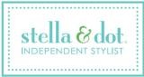 Stella and Dot by Independent Stylist Jane Selvey 426612 Image 0