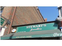 Stewarts Jewellers 424002 Image 0