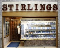 Stirlings Jewellers 425645 Image 0