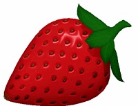 Strawberry Designs 429913 Image 0