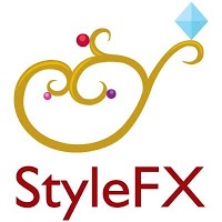 StyleFx 426997 Image 4