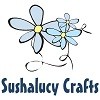Sushalucy Crafts 418906 Image 0