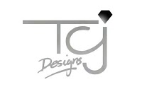 TCJ Designs 420070 Image 5