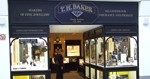 TH Baker Jewellers 415431 Image 0