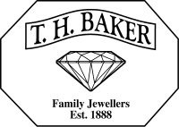 TH Baker Jewellers 415431 Image 2