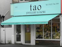 Tao   Jewellery and More 427016 Image 0