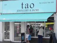 Tao   Jewellery and More 427016 Image 1