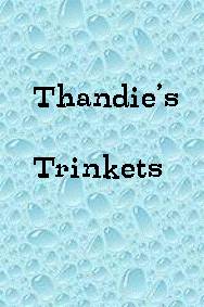 Thandies Trinkets 417514 Image 4