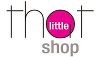 That Little Shop 429839 Image 0